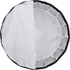 Kép 3/4 - GODOX QR-PF90 Quick Release parabolikus softbox (Profoto)