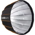 Kép 3/4 - GODOX QR-PF70 Quick Release parabolikus softbox (Godox bajonett)