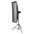 Kép 3/4 - GODOX QS600II Duo Kit