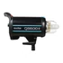 Kép 4/4 - GODOX QS600II Duo Kit