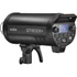 Kép 3/4 - GODOX QT1200IIIM Stúdióvaku (Bowens)