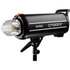 Kép 3/4 - GODOX QT1200II HSS KIT