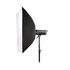 Kép 4/4 - Godox QT400IIIM-C Duo Studio Kit