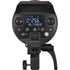 Kép 3/4 - Godox QT400IIIM-D Trio Studio Kit