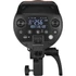Kép 3/4 - Godox QT600IIIM-C Duo Studio Kit