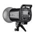 Kép 3/4 - GODOX QT600II HSS KIT