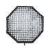 Kép 4/4 - GODOX QT600II HSS KIT