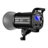 Kép 2/4 - GODOX QT800II HSS KIT