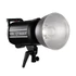 Kép 3/4 - GODOX QT800II HSS KIT