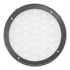 Kép 2/4 - Godox R1 Mobile RGB LED light(Grey body)