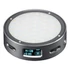 Kép 3/4 - Godox R1 Mobile RGB LED light(Grey body)