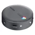 Kép 4/4 - Godox R1 Mobile RGB LED light(Grey body)