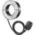 Kép 2/4 - GODOX R200 körvaku fej AD200Pro & AD200-hoz