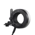 Kép 2/4 - GODOX Ring Flash Head for AD1200Pro / P2400