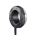 Kép 3/4 - GODOX Ring Flash Head for AD1200Pro / P2400