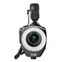 Kép 2/2 - GODOX Ring48 Macro Ring Light