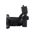 Kép 3/4 - Godox Ring72 Macro Ring Light