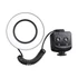 Kép 2/4 - Godox Ring72 Macro Ring Light