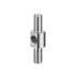 Kép 2/3 - Godox LiteFlow 25cm Extension Rod Set