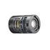 Kép 6/6 - Godox RS60BI Litemons Bi-Color LED Light 60W