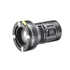 Kép 6/11 - Godox Litemons RS60Bi Bi-color 2 light kit