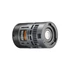 Kép 7/7 - Godox RS60R Litemons RGB LED Light 60W