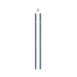 Kép 3/3 - Godox LiteFlow 75cm Extension Rod Set