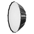 Kép 2/4 - Godox Multifunctional Softbox S120T