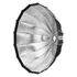 Kép 3/4 - Godox Multifunctional Softbox S120T