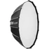 Kép 3/4 - Godox S120W Multifunctional Bowens Mount Softbox
