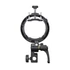 Kép 5/13 - Godox S3-type Speedlite Bracket Bowens Mount