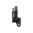 Kép 9/13 - Godox S3-type Speedlite Bracket Bowens Mount