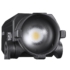 Kép 2/4 - GODOX Focusing LED Light S60BI