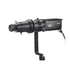 Kép 2/4 - Godox S60Bi One Light Kit