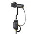 Kép 3/4 - Godox S60Bi One Light Kit