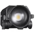Kép 4/4 - Godox S60Bi One Light Kit