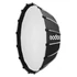 Kép 2/4 - Godox Multifunctional Softbox S65T