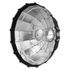 Kép 3/4 - Godox Multifunctional Softbox S65T