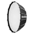 Kép 2/4 - Godox Multifunctional Softbox S85T