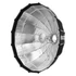 Kép 3/4 - Godox Multifunctional Softbox S85T