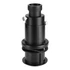 Kép 2/4 - Godox 85mm Lens met Projection Attachment