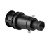 Kép 3/4 - Godox 85mm Lens met Projection Attachment