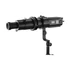Kép 4/4 - Godox 85mm Lens met Projection Attachment