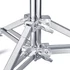 Kép 2/4 - GODOX SA5015 Roller Stand