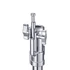 Kép 3/4 - GODOX SA5015 Roller Stand