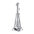 Kép 4/4 - GODOX SA5015 Roller Stand