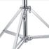 Kép 2/4 - GODOX SA5045 Roller Stand