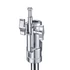 Kép 3/4 - GODOX SA5045 Roller Stand