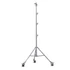 Kép 4/4 - GODOX SA5045 Roller Stand