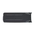 Kép 6/8 - Godox Carry Bag for P600R/P1200R Hard